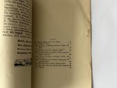 Katalikų Bažnyčia ir demokratizmas 1918 m. - nuotraukos Nr. 7