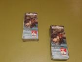 N01_01-07si. Degtukų dėžutės Marlboro + Aviacija - nuotraukos Nr. 4