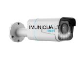 Reolink Rlc-511wa Wi-fi stebėjimo kamera +3 mėn. g - nuotraukos Nr. 9