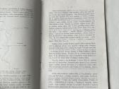 Akmens periodo žmogus Žemaitijoj ir Suvalkijo 1931 - nuotraukos Nr. 3