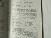 Akmens periodo žmogus Žemaitijoj ir Suvalkijo 1931 - nuotraukos Nr. 6