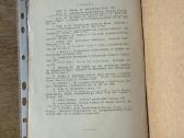 Akmens periodo žmogus Žemaitijoj ir Suvalkijo 1931 - nuotraukos Nr. 8