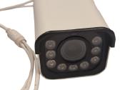 Reolink Rlc-511wa Wi-fi stebėjimo kamera +3 mėn. g - nuotraukos Nr. 11