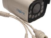 Reolink Rlc-511wa Wi-fi stebėjimo kamera +3 mėn. g - nuotraukos Nr. 12