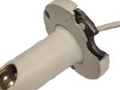 Reolink Rlc-511wa Wi-fi stebėjimo kamera +3 mėn. g - nuotraukos Nr. 13