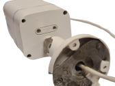 Reolink Rlc-511wa Wi-fi stebėjimo kamera +3 mėn. g - nuotraukos Nr. 14