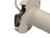 Reolink Rlc-511wa Wi-fi stebėjimo kamera +3 mėn. g - nuotraukos Nr. 15