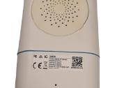 Reolink Rlc-511wa Wi-fi stebėjimo kamera +3 mėn. g - nuotraukos Nr. 16
