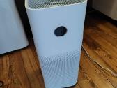 Xiaomi Air Purifier 4 Pro