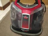 Bissell Spotclean Proheat
