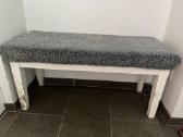 Minkštasuolis
