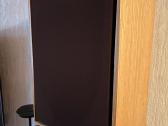 Tannoy Devon (Hpd315a) kolonėlės (vintažas) - nuotraukos Nr. 5