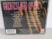 Greatest Hits of the 70's 2 (CD) - nuotraukos Nr. 2