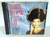 Greatest Hits of the 60's 2 (CD)