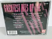 Greatest Hits of the 60's 2 (CD) - nuotraukos Nr. 2