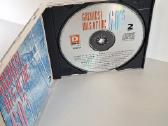 Greatest Hits of the 60's 2 (CD) - nuotraukos Nr. 3