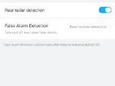 Vaizdo registratorius 4G su sekimu ir pasiklausymu - nuotraukos Nr. 9