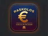 Metines palūkanas nuo 8 procentų. - nuotraukos Nr. 3
