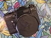 Zenit Et - nuotraukos Nr. 2