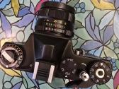 Zenit Et - nuotraukos Nr. 3