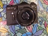 Zenit Et - nuotraukos Nr. 4