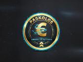 Metines palūkanas nuo 8 procentų. - nuotraukos Nr. 2
