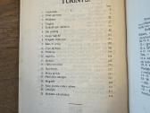 Žemaitės raštai. III tomas. 1927 m - nuotraukos Nr. 7