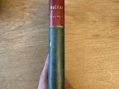 Žemaitės raštai. III tomas. 1927 m - nuotraukos Nr. 9