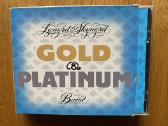 Originalus Lynyrd Skynyrd Band* – Gold & Platinum