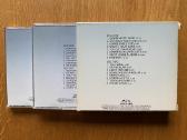 Originalus Lynyrd Skynyrd Band* – Gold & Platinum - nuotraukos Nr. 3