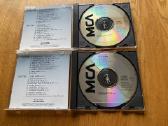 Originalus Lynyrd Skynyrd Band* – Gold & Platinum - nuotraukos Nr. 5
