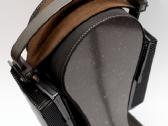 Stax sr lambda professional ir SRM t1