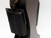 Stax sr lambda professional ir SRM t1 - nuotraukos Nr. 2