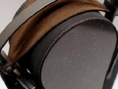 Stax sr lambda professional ir SRM t1 - nuotraukos Nr. 3