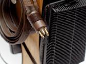 Stax sr lambda professional ir SRM t1 - nuotraukos Nr. 4