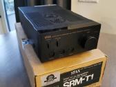 Stax sr lambda professional ir SRM t1 - nuotraukos Nr. 5