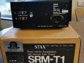 Stax sr lambda professional ir SRM t1 - nuotraukos Nr. 6