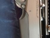 Benelli argo E pro 308win. - nuotraukos Nr. 2