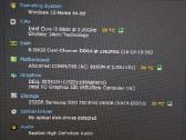 I5 6500 3.2 250sd 8gb RAM Win10 - nuotraukos Nr. 4