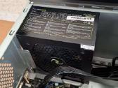 I5 6500 3.2 250sd 8gb RAM Win10 - nuotraukos Nr. 3