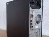 I5 6500 3.2 250sd 8gb RAM Win10 - nuotraukos Nr. 2