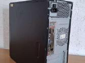 I5 6400 2.7 250ssd 8gb RAM Win10 - nuotraukos Nr. 2