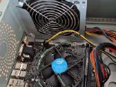 I5 6400 2.7 250ssd 8gb RAM Win10 - nuotraukos Nr. 4