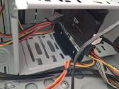 I5 6400 2.7 250ssd 8gb RAM Win10 - nuotraukos Nr. 3