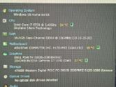 I7-6700, 16gb RAM, 500 GB SSD - nuotraukos Nr. 6