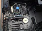 I7-6700, 16gb RAM, 500 GB SSD - nuotraukos Nr. 5
