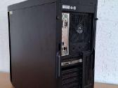 I7-6700, 16gb RAM, 500 GB SSD - nuotraukos Nr. 3
