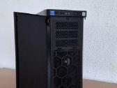 I7-6700, 16gb RAM, 500 GB SSD - nuotraukos Nr. 4