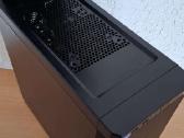 I7-6700, 16gb RAM, 500 GB SSD - nuotraukos Nr. 2