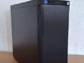 I7-6700, 16gb RAM, 500 GB SSD